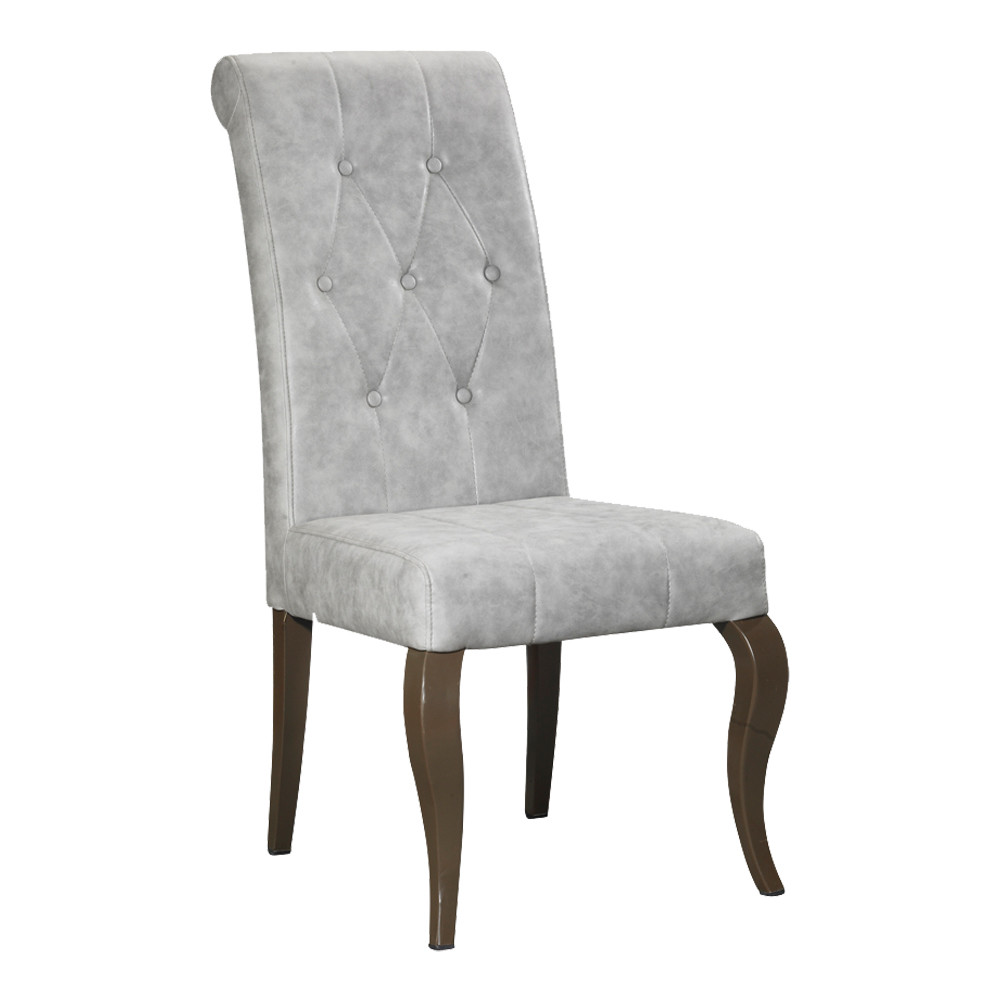 Party Chrome Wedding Chairs For Sale WIth Good Quality (YS-69)