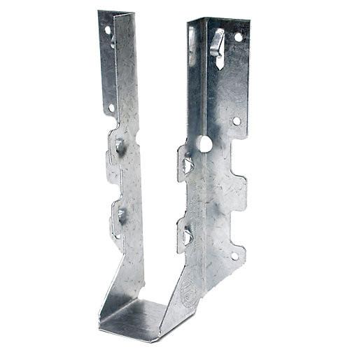 No Extra Mold Costs Truss Tie Construction Wood Structure Fastener Steel Angled