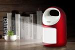 small solar lighting system commercial solar power system free gifts anti