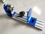 rotary tool