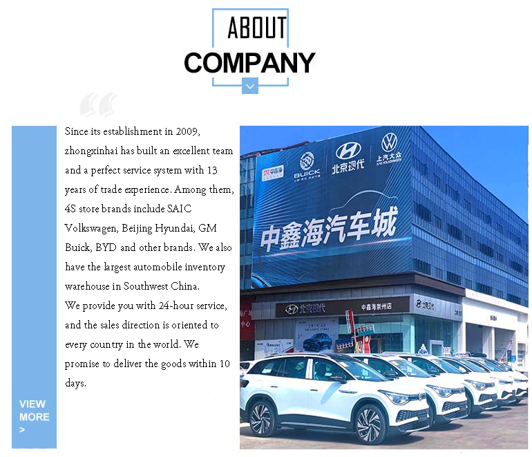 In stock Dongfeng ENS1 city suv new energy car custom electric vehicle manufacturers prices