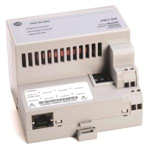 China PLC 1734-OW2 IN-CABINET PLC OUTPUT MODULE on sale