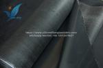 3mm Composite Silicone Fabric Waterproof And Durable