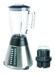 KB40SA-2 10 Speeds Food Blender