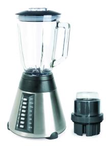 Quality KB40SA-2 10 Speeds Food Blender wholesale