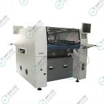 Samsung Pick And Place Machine SM421