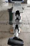 Rubber Steel Cord Conveyor Belt Hot Vulcanizing Machine
