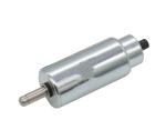 Linear DC3.6V 2 Inch Tubular Solenoid