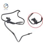 Drain Valve Canister Solenoid Valve C2D27266 MAP500150 for Jaguar XF XJ X351