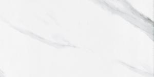 Quality 12 &quot; X 24 &quot; Ceramic Tile That Looks Like Marble Strong Abrasive Resistance wholesale