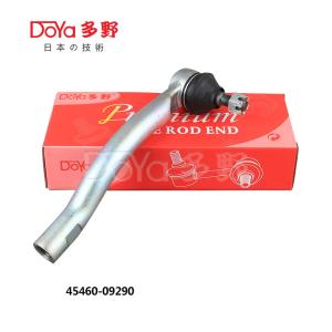 Quality Toyota Tie Rod End 45460-09290 wholesale