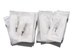 Cartridge Needle Permanent Makeup Nouveau Contour Machine Germany Motor