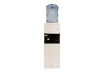 R134a Compressor 500W Heating Touchless Water Cooler Dispenser 15S