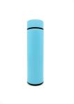 Household Business Vacuum Flask Office Use Stainless Steel Thermos Flask