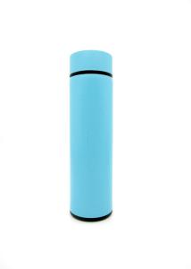 Quality Household Business Vacuum Flask Office Use Stainless Steel Thermos Flask wholesale
