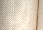 Large Bags 26OZ Heavy Cotton Canvas With Active Dyed Woven Fabric