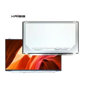 Quality N156HGE-EAL Laptop LCD Screen LP156WF4 SPB1 N156HGE-EA1 EB1 EAB LTN156HL01 30pins FHD wholesale