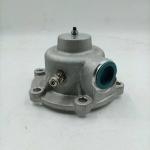Supply Metal Pressure Valve for Gardner Denver Atlas Air Screw Compressor Spare