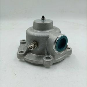 Quality Supply Metal Pressure Valve for Gardner Denver Atlas Air Screw Compressor Spare Parts wholesale