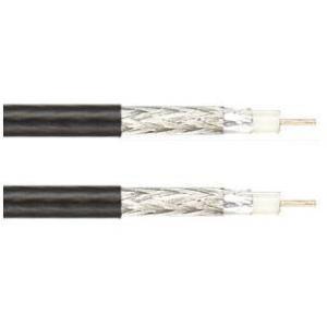 Quality Micro Coaxial Medical Device Cables PFA Jacket Insulation wholesale