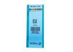Original Taegute Cermet Inserts No Coating TNMG160404L-FS CT3000