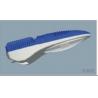 Buy cheap 60W LED street lights from wholesalers