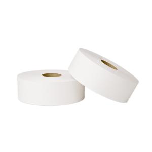 Quality 75% Viscose 25% Pet 120gsm Spunlace Nonwoven Sheets For Baby Wipes wholesale