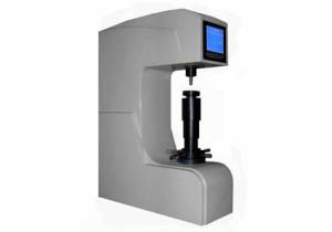 Quality Rockwell Superficial Hardness Tester HR450 wholesale