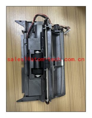 A011261 ATM Machine ATM Parts NMD NF300 Machine Parts Detector Module A011261