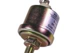 3015237 Cummins Diesel Engine Oil Pressure Sensor