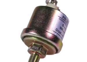 Quality 3015237 Cummins Diesel Engine Oil Pressure Sensor wholesale