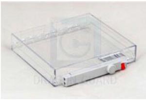 Quality Safer-Double CD wholesale