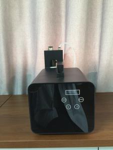 Quality 5.25kg 500ML / 5L Oil Bottle Commercial Scent Diffuser Large Area Use Touch Screen DW5000 wholesale