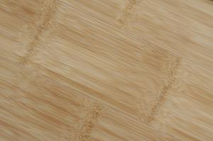 Quality 2015 new carbonized Strand Woven Bamboo Flooring light &amp; bamboo joint is orderliness wholesale