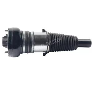 Quality Macan Car Vehicle Shock Absorbers 95B616039 95B616039A wholesale