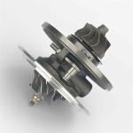 GT1749V Turbo Cartridge Core CHRA 704226-0007 For Ford Mondeo III 2.0 TDDI 85Kw
