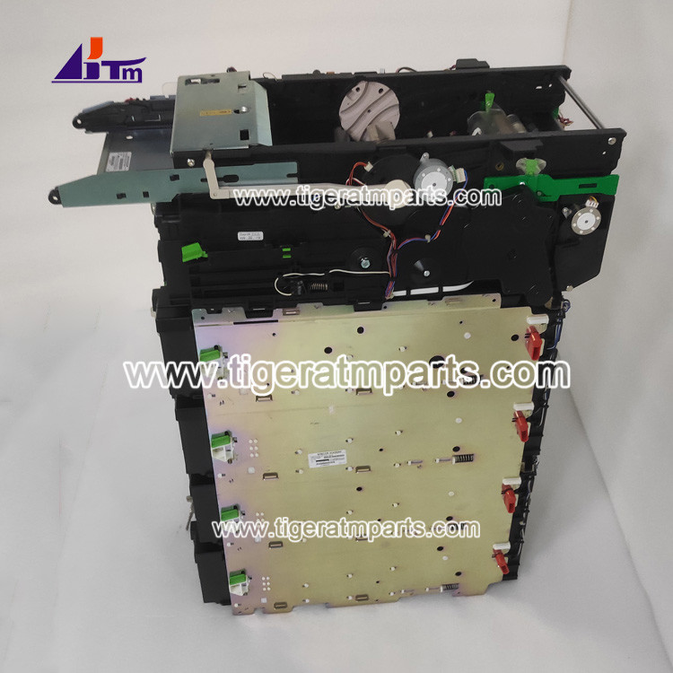 Wincor Nixdorf CMD V4 Cash Dispenser Module ATM Machine Spare Parts