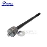 Suspension Parts Steering Rack End Tie Rod For Toyota Hilux REVO FORTUNER 2015