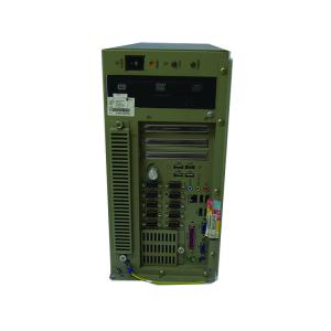 Quality Original GRG ATM Parts GRG S.0190159GC Industrial PC, IPC-010 wholesale