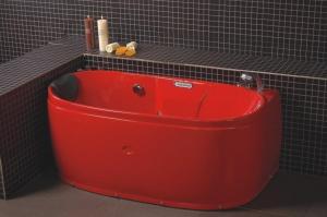 Quality Massage Bathtub BT066b wholesale