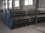 ASTM A53 cold drawn seamless steel pipe