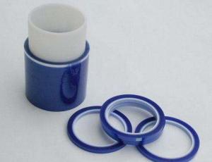 Quality Custom Size Film Splicing Tape Material 140 Thickness Flexible wholesale
