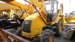 Used jcb 3cx backhoe loader for sale