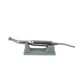 Brushless Motor Implant Unit LCD and Control Panel High Torque Stainless Steel