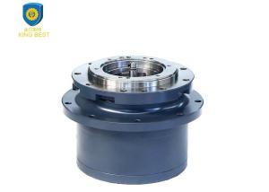 Quality Excavator Parts E305 E345C E326F Travel Gearbox 227-6045 514-9426 wholesale
