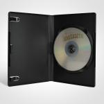 Newest Madagascar disney dvd movie children carton dvd with slipcover case free