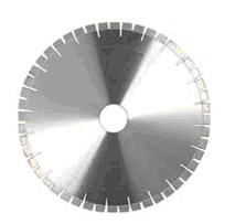 Quality SILENT CORE DIAMOND BLADES FOR GRANITE wholesale