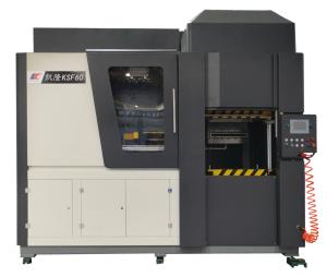 Quality Flaskless Moulding Machine Castings Machinery wholesale