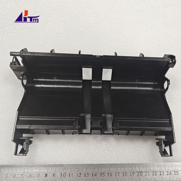 ATM Parts Glory NMD Delarue NMD100 ND Note Guide Lower Outer A005513