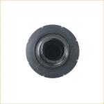 ECC065003 C065003 PA5326 C045003 C045001 AH8925 Air filter